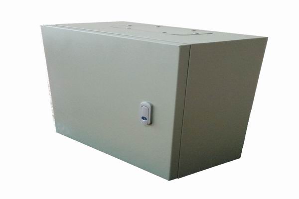 独山控制柜-如何预防控制柜出现故障